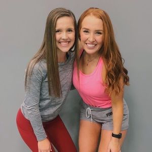 Meet your Posher, Kaydyn